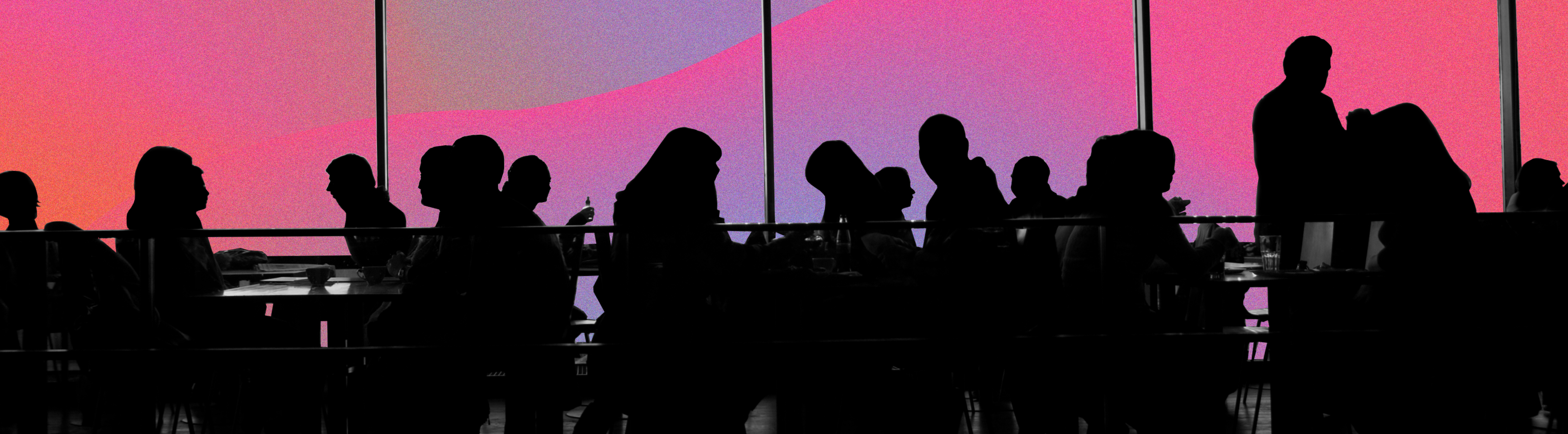 BILT_DINING_banner4_full_bleed.png