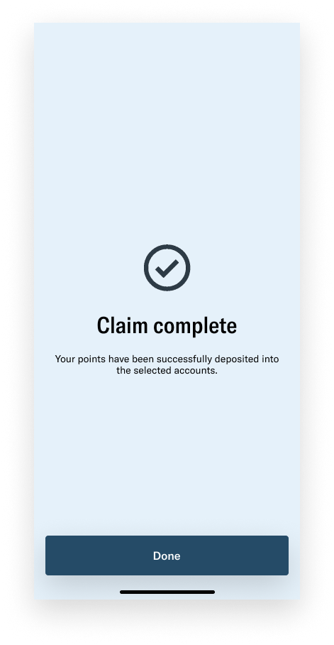 Claim Success.png