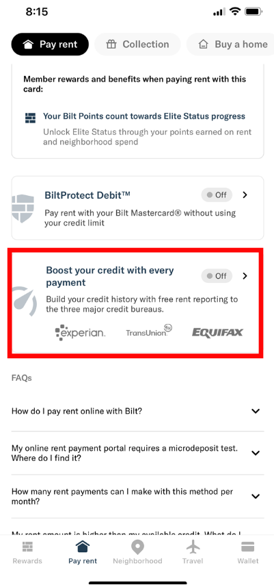 Copy of Copy of How To Enroll In Rent Reporting.png
