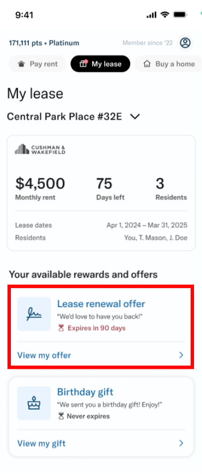 Copy of Copy of Copy of How To Enroll In Rent Reporting.png